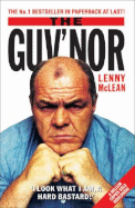 The Guv'nor: Through the Eyes of Others - McLean, Lenny