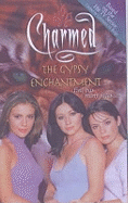 The Gypsy Enchantment