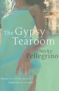 The Gypsy Tea Room - Pellegrino, Nicky