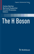 The H Boson