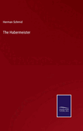 The Habermeister