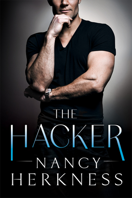 The Hacker - Herkness, Nancy