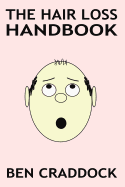The Hair Loss Handbook