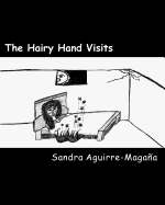 The Hairy Hand Visits