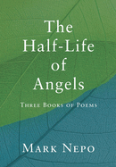 The Half-Life of Angels