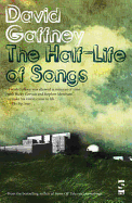 The Half-Life of Songs