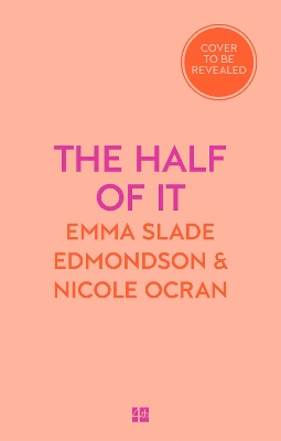 The Half of It - Slade Edmondson, Emma, and Ocran, Nicole