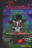 The Halloween Pickle