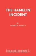 The Hamelin Incident