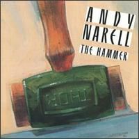 The Hammer - Andy Narell