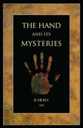 The Hand and Its Mysteries