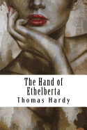 The Hand of Ethelberta