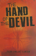 The Hand of the Devil