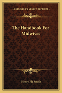 The Handbook for Midwives