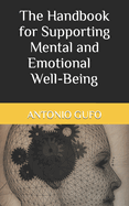 The Handbook for Supporting Mental and Emotional Well-Being