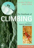 The Handbook of Climbing: Fully Revised Edition