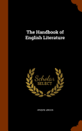 The Handbook of English Literature