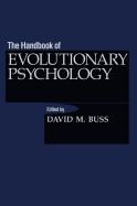 The Handbook of Evolutionary Psychology