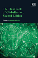 The Handbook of Globalisation, Second Edition
