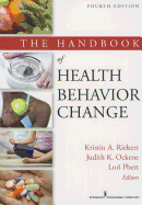 The Handbook of Health Behavior Change