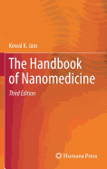 The Handbook of Nanomedicine