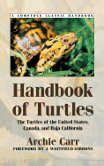 The Handbook of Turtles: Myth and Culture