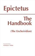 The Handbook (The Encheiridion)