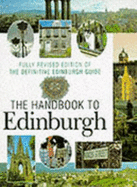 The Handbook to Edinburgh