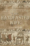 The Handfasted Wife: The Daughters of Hastings Trilogy