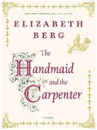 The Handmaid and the Carpenter