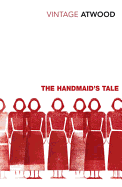 The Handmaid's Tale: the book that inspired the hit TV series and BBC Between the Covers Big Jubilee Read