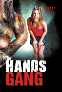 The Hands Gang