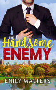 The Handsome Enemy