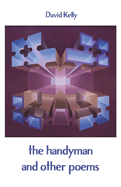 The handyman: and other poems