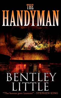 The Handyman - Little, Bentley