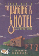 The Hanging in the Hotel: A Fethering Mystery