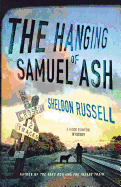 The Hanging of Samuel Ash