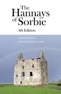The Hannays of Sorbie