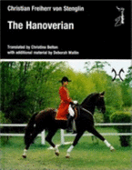 The Hanoverian