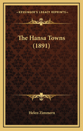 The Hansa Towns (1891)