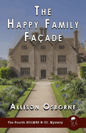 The Happy Family Facade
