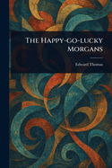 The Happy-go-lucky Morgans