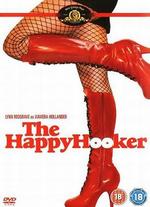 The Happy Hooker - Nicholas Sgarro