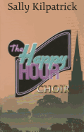 The Happy Hour Choir