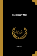 The Happy Man