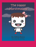 The Happy Marshmallow