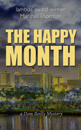 The Happy Month