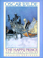 "The Happy Prince" and Other Stories