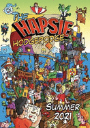 The HAPSIE Hodgepodge: Summer