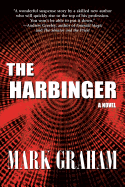 The Harbinger - Graham, Mark